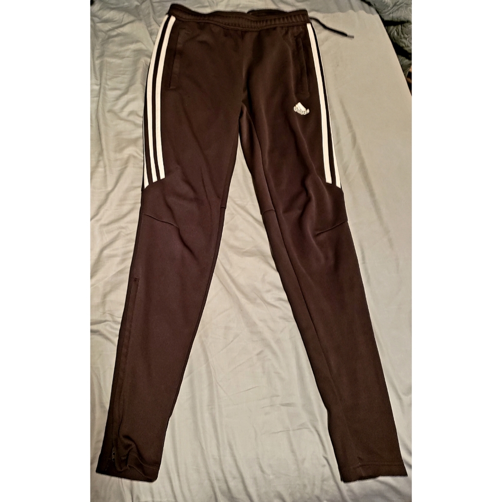 Adidas Pants